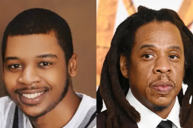 Did JAY-Z Pay Off His Alleged Son? Rymir Satterthwaite Drops Paternity Lawsuit Amid Explosive Claims
