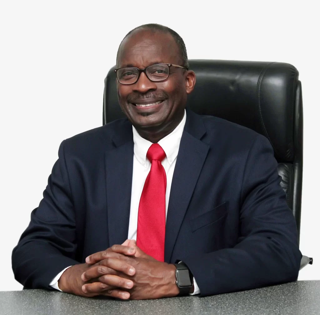 Assassination of Joseph Harry Bretous Sparks Fears of a New Pattern in Haiti/Asasinay Joseph Harry Bretous Bay Kè Sote sou Yon Nouvo Modèl nan Ayiti