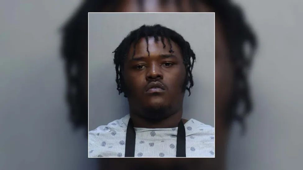 Haitian Gamer Killed After NBA 2K25 Feud Ends in Deadly Shooting